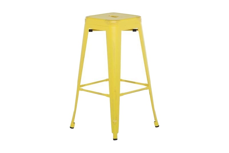 Cabrillo baarituoli 36 cm, undefined
