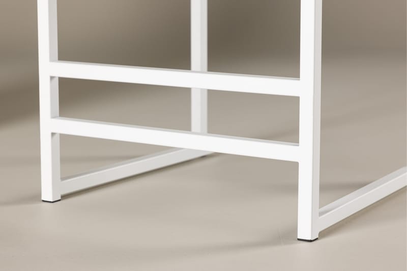Opelika Baarijakkara 80,5 cm - Beige - Huonekalut - Tuoli & nojatuoli - Baarituoli