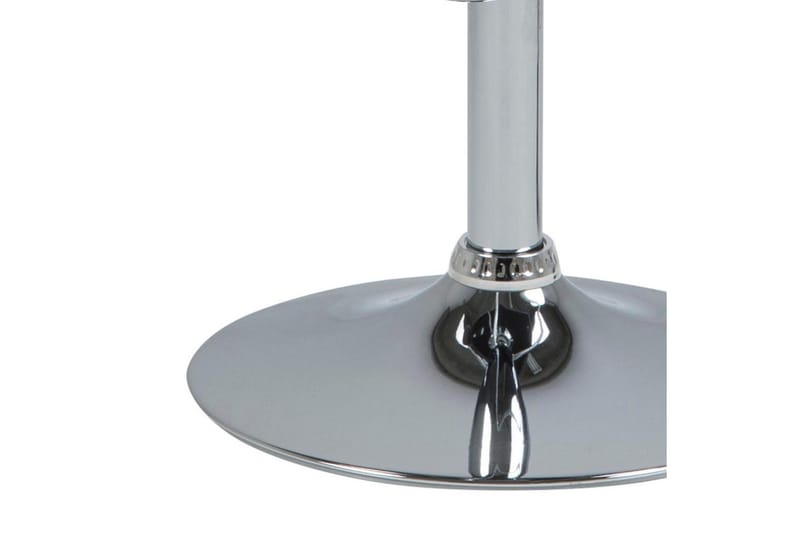 Barry Baarituoli 115 cm - Harmaa - Huonekalut - Tuoli & nojatuoli - Baarituoli