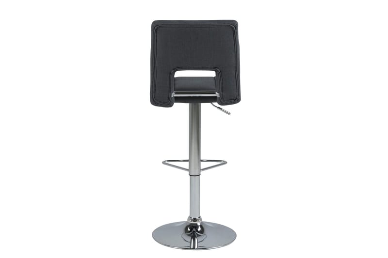 Barry Baarituoli 115 cm - Harmaa - Huonekalut - Tuoli & nojatuoli - Baarituoli