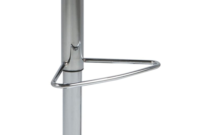 Barry Baarituoli 115 cm - Harmaa - Huonekalut - Tuoli & nojatuoli - Baarituoli