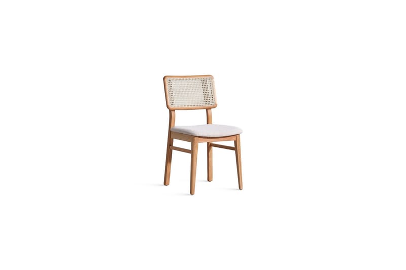 Bingdi Ruokatuoli, Luonnonväri