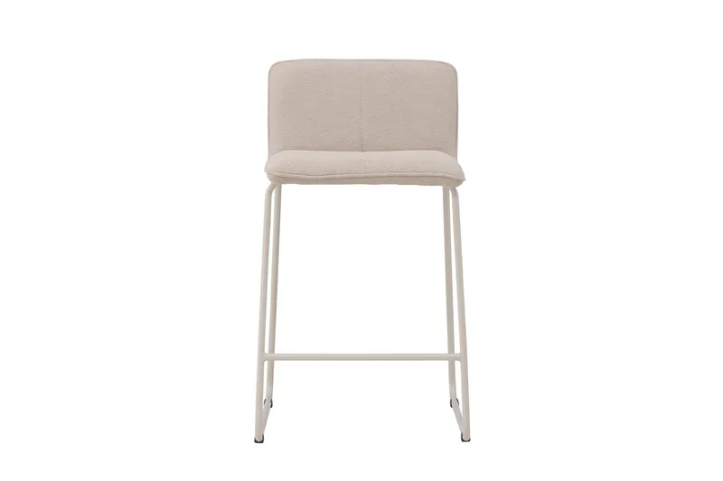 Bisbee Baarituoli 85 cm, Beige