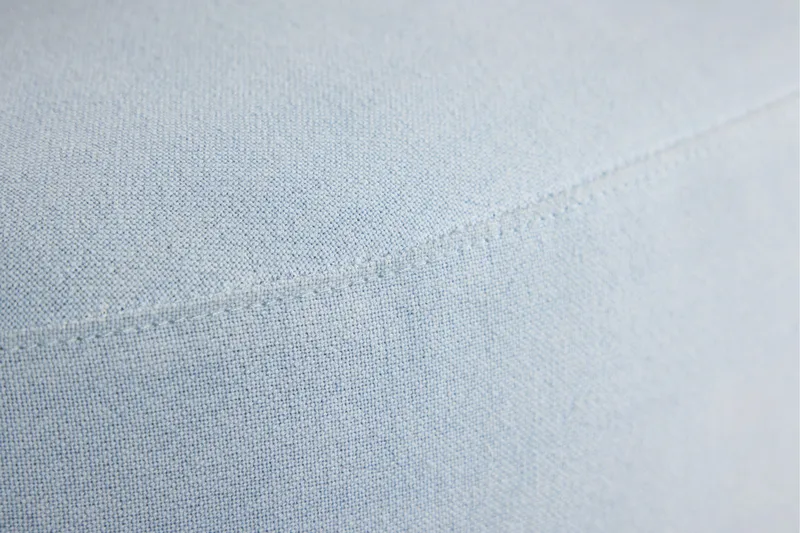 Bobbo Nojatuoli - Sininen - Huonekalut - Tuoli & nojatuoli - Nojatuoli & lepotuoli