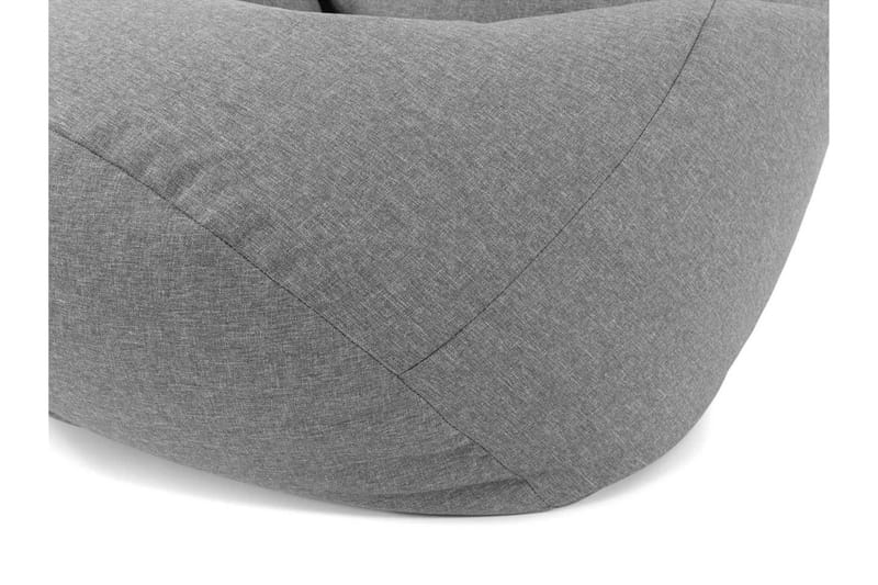 Buzzie Beanbag 85 cm 120x - Huonekalut - Tuoli & nojatuoli - Säkkituoli