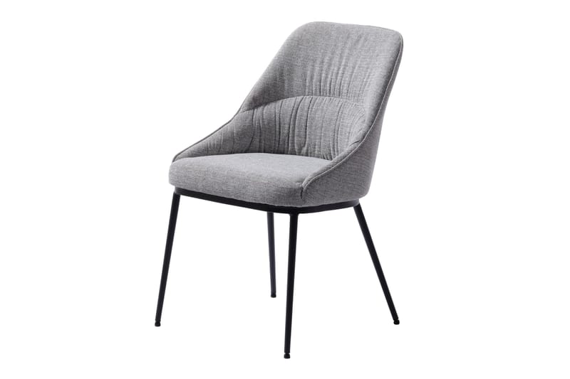 Cydelle Ruokatuoli, Harmaa