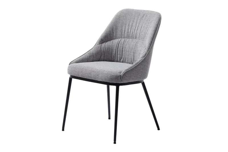 Cydelle Ruokatuoli, Harmaa