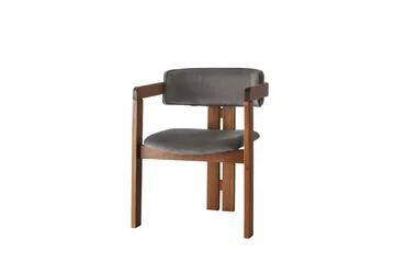 Dellon Käsinojatuoli