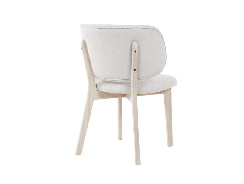 Dining Chair Andrarum - Huonekalut - Tuoli & nojatuoli - Ruokapöydän tuolit