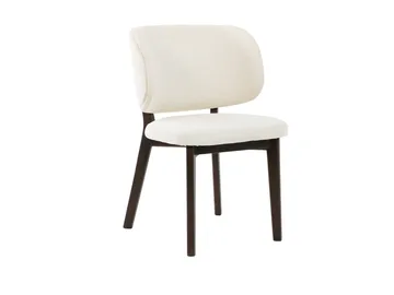 Dining Chair Andrarum
