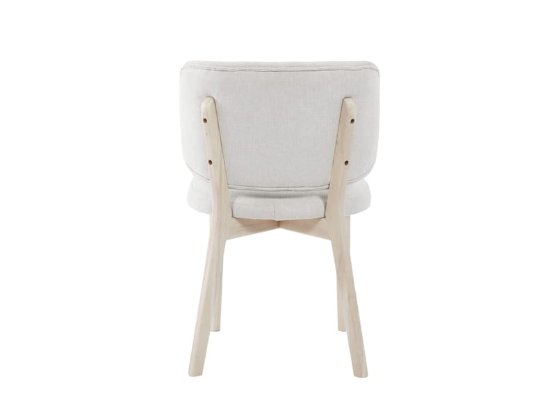 Dining Chair Andrarum - Huonekalut - Tuoli & nojatuoli - Ruokapöydän tuolit