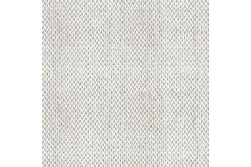 Don Nojatuoli - Valkoinen - Huonekalut - Tuoli & nojatuoli - Nojatuoli & lepotuoli