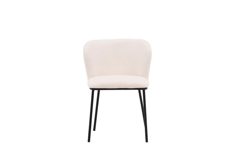 Edina Ruokatuoli, undefined