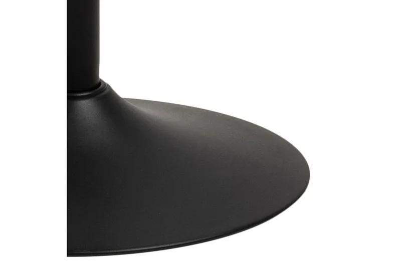 Elsita Baarituoli 101 cm - Harmaa - Huonekalut - Tuoli & nojatuoli - Baarituoli