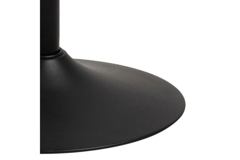 Elsita Baarituoli 101 cm - Harmaa - Huonekalut - Tuoli & nojatuoli - Baarituoli