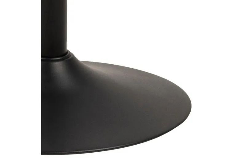 Elsita Baarituoli 101 cm - Ruskea - Huonekalut - Tuoli & nojatuoli - Baarituoli