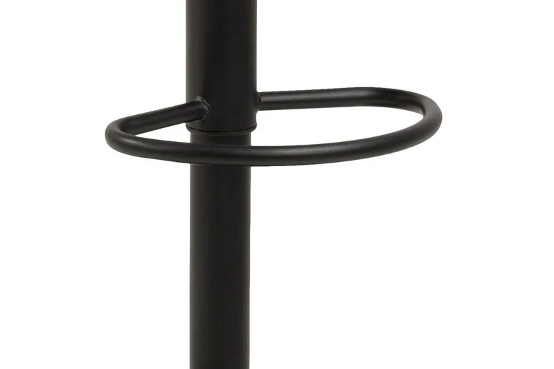 Elsita Baarituoli 101 cm - Ruskea - Huonekalut - Tuoli & nojatuoli - Baarituoli