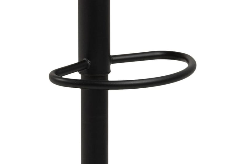 Elsita Baarituoli 101 cm - Vihreä - Huonekalut - Tuoli & nojatuoli - Baarituoli