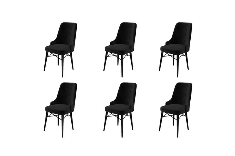 Finnick Ruokatuoli, undefined