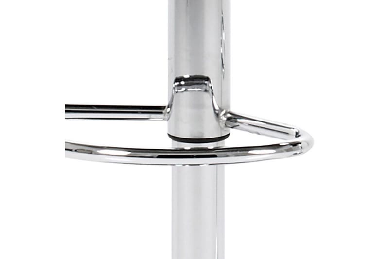 Freddy Baarituoli 100 cm - Musta - Huonekalut - Tuoli & nojatuoli - Baarituoli