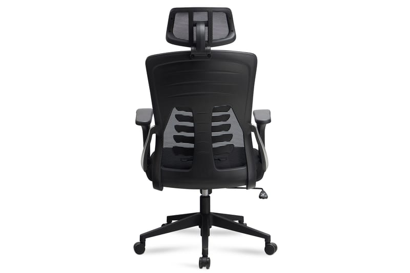 Giri Toimistotuoli - Antrasiitti - Huonekalut - Tuoli & nojatuoli - Työtuolit