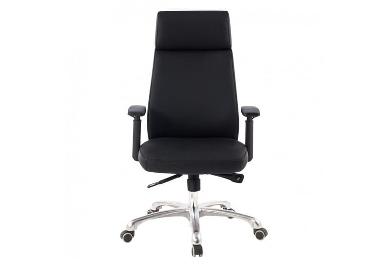 Goku Toimistotuoli - Antrasiitti - Huonekalut - Tuoli & nojatuoli - Työtuolit