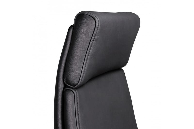 Goku Toimistotuoli - Antrasiitti - Huonekalut - Tuoli & nojatuoli - Työtuolit