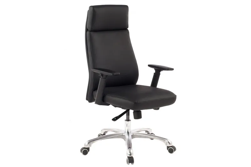 Goku Toimistotuoli, Antrasiitti