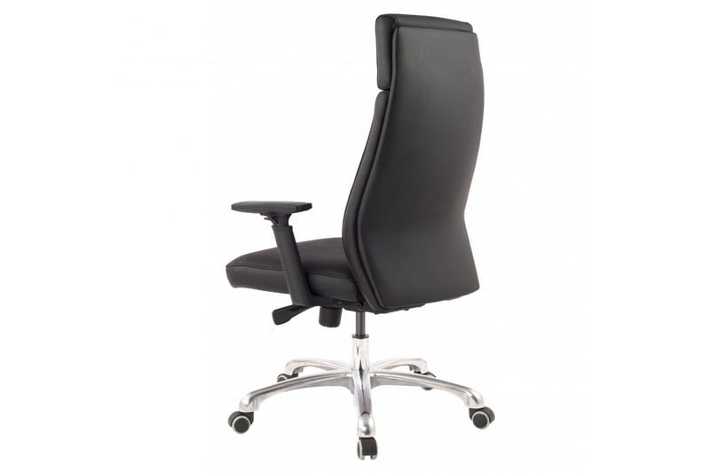 Goku Toimistotuoli - Antrasiitti - Huonekalut - Tuoli & nojatuoli - Työtuolit