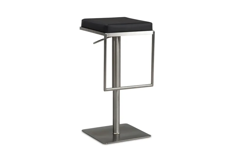 Goyel Baarituoli 91 cm, Hopea
