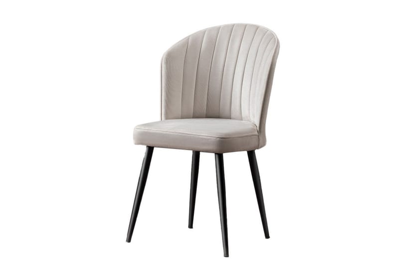 Hagar Ruokatuoli, undefined