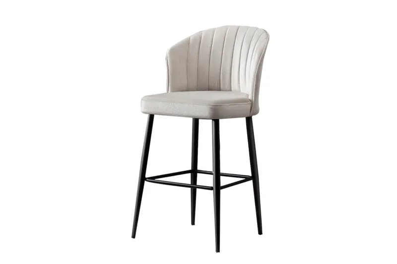 Halie Baarijakkara, undefined