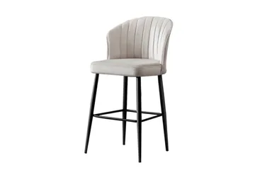 Harryson Baarijakkara