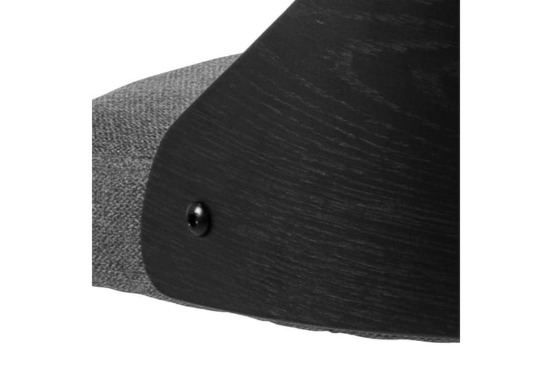 Hellerik Baarituoli 113 cm - Harmaa - Huonekalut - Tuoli & nojatuoli - Baarituoli