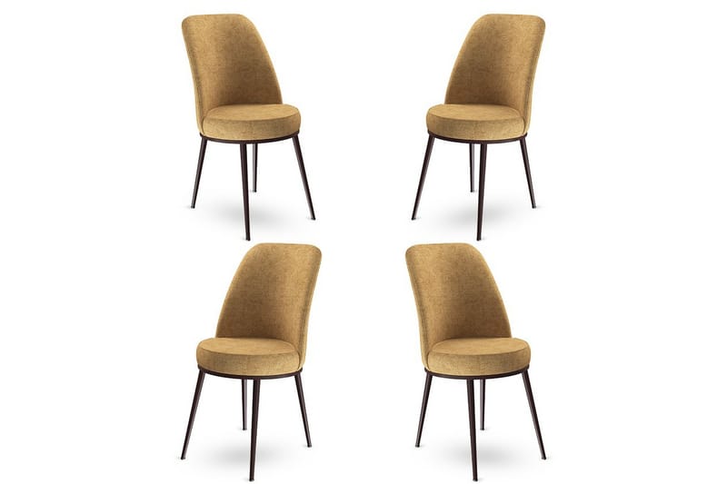 Hynes Ruokatuoli, undefined