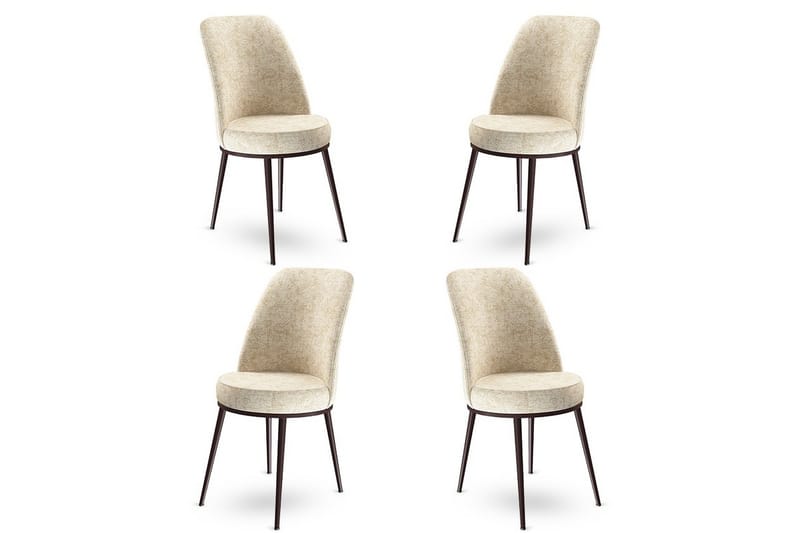 Hynes Ruokatuoli, undefined