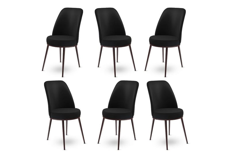 Hyson Ruokatuoli, undefined