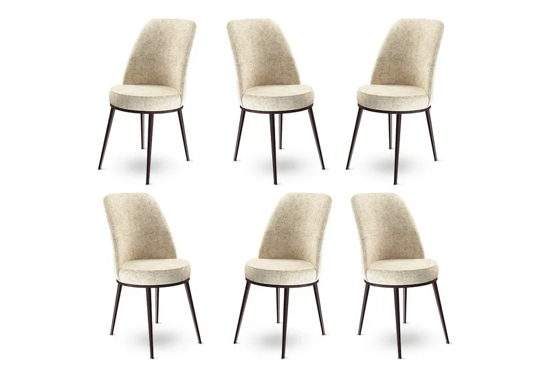 Hyson Ruokatuoli, undefined