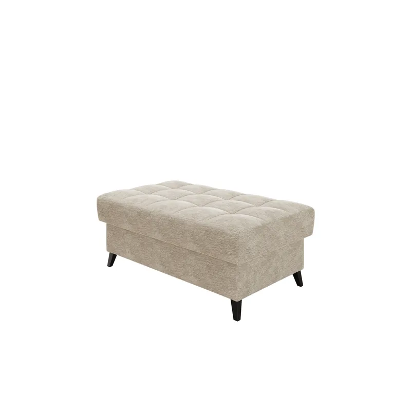 Amshyttan Rahi 106 cm, Beige