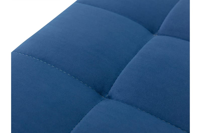 Amshyttan Pouffe - Oranssi - Huonekalut - Tuoli & nojatuoli - Jakkara & jalkarahi - Säkkirahi