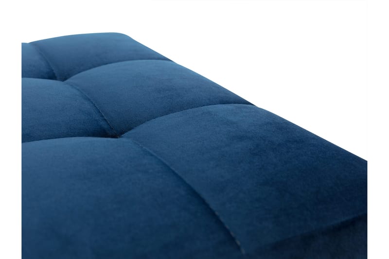 Amshyttan Pouffe - Ruskea - Huonekalut - Tuoli & nojatuoli - Jakkara & jalkarahi - Säkkirahi