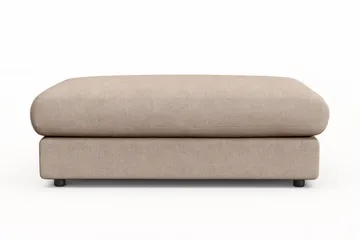 Arken Lyx Suorakulmainen Rahi Kankaasta