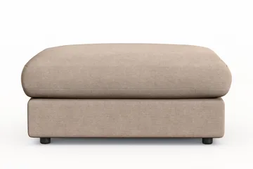 Arken Lyx Suorakulmainen Rahi Kankaasta