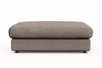 Arken Lyx Suorakulmainen Rahi Kankaasta