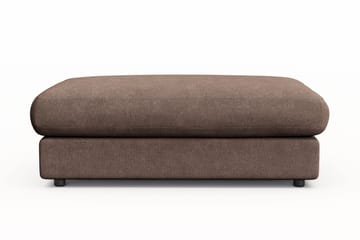 Arken Lyx Suorakulmainen Rahi Kankaasta