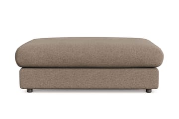 Arken Lyx Suorakulmainen Rahi Kankaasta