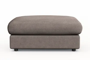 Arken Lyx Suorakulmainen Rahi Kankaasta