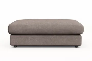 Arken Lyx Suorakulmainen Rahi Kankaasta