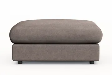 Arken Lyx Suorakulmainen Rahi Kankaasta