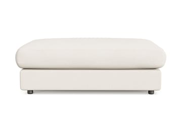 Arken Lyx Suorakulmainen Rahi Kankaasta